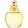 Joop! All about Eve parfumovaná voda dámska 40 ml