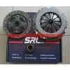 Fiat PANDA 9/03- spojkový komplet pre 1,2/54kw/ SRL