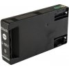 Best2Buy cartridge Epson T7011, čierna (black), kompatibilný