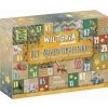 Playmobil® Wiltopia 71006 Adventný kalendár Zvieracia cesta okolo sveta