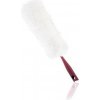 Prachovka Leifheit 41520 Duster XL