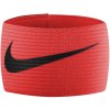 Nike Futbol Arm Band 2.0