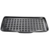 REZAW-PLAST Gumová vaňa do kufra Fiat Panda III, 2012- ,