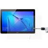 Ochranné tvrdené sklo Huawei MediaPad T3 10.0