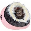 Trixie pelech Minou