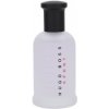 Hugo Boss Boss No.6 Bottled Sport toaletná voda pánska 50 ml