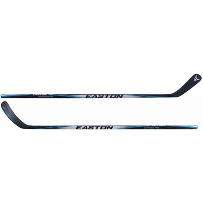 EASTON SYNERGY S40 INT