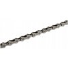 Reťaz Shimano CN-HG701-11 Ultegra / Deore XT 11-rýchlostná, 116 článkov