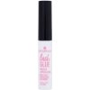 Essence Lash Glue 4,7 g