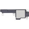 iPhone 13 mini - Reproduktor / Loudspeaker