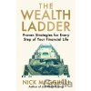 The Wealth Ladder - Nick Maggiulli