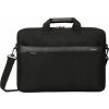 Targus GeoLite EcoSmart Slim Brief - Brašna na notebook - 13