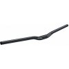 Riadidlá RITCHEY Logic Rizer MTB 780x31,8 mm