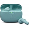 Sluchadla JBL Wave Beam2 Blue JBL WBEAM2BLU
