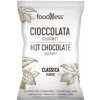 Foodness Čokoláda Klasická 1kg