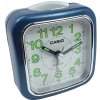 Casio TQ-142-2EF