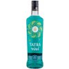 Tatranský Vietor Tatra Wind 52% 0,7l (čistá fľaša)