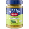 Barilla genovské pesto bez cesnaku 190g