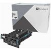 Lexmark 78C0ZK0 čierna (black) originálna valcová jednotka