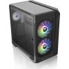 Thermaltake View 51 TG ARGB Edition CA-1Q6-00M1WN-00