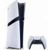 Sony PlayStation 5 Pro Digital 2TB (CFI-7121)