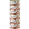Applaws Cat Senior Tuniak s lososom 6 x 70 g