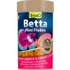 Tetra Betta 100ml