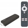STRONG SRT41 Google TV 4K UHD stick