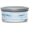 YANKEE CANDLE Signature Ocean Air 340 g