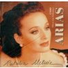 Melnik Natalia - Arias [CD]
