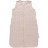 Jollein Miffy Wild Rose 70 cm 8717329393028