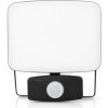 RSL 251 LED FL REFL.20W 4000K PIR RETLUX