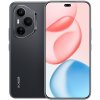 Honor 400 Pro 5G Dual Sim 12GB RAM 512GB - Black
