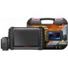 IcarSoft CR MAX BT