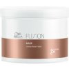 Wella Fusion Intensive Repair Mask 500 ml