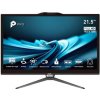 MSI PRO AP222T 14M PROAP222T14M-482EU