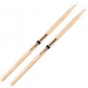 Pro Mark PW5BN 5B