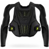 Chránič tela Shot Protector Max Veľkosť: XL/2XL