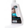Kronospan ORCA Čistič na vodeodolné laminátové podlahy 750 ml