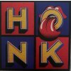 The Rolling Stones - Honk LP