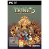 Trine 5: A Clockwork Conspiracy (PC)