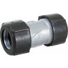 GEBO Quick QO 3/4