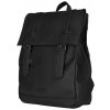 Enrico Benetti Maeve Tablet Backpack Black EB-66712001