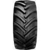 ALLIANCE 620/75 R26 AGRISTAR 375 166A8/166B TL