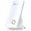 TP-Link TL-WA854RE 300Mbps Wifi N Range Extender, 2 interní antény, power schedule TP-link