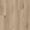 Tarkett Vinylová podlaha Tarko Clic 55 V 17019 Dub Conte natur 1,79 m²