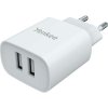 Yenkee YAC SE 224 Dual USB Nabíječka