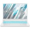 Acer Nitro V 14 NH.QTGEC.007