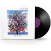 Talk Talk: Spirit of Eden - Vinyl (LP)+DVD