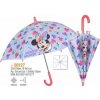 Perletti 50127 Minnie Mouse Bow
